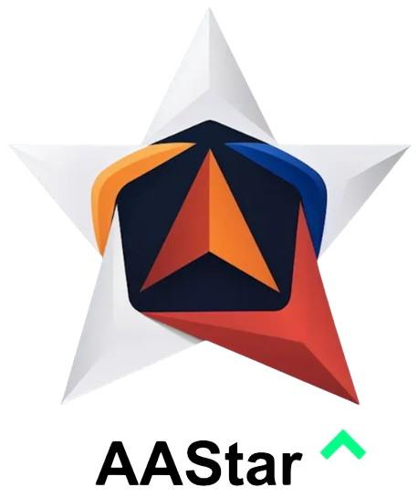 AAStar SDK
